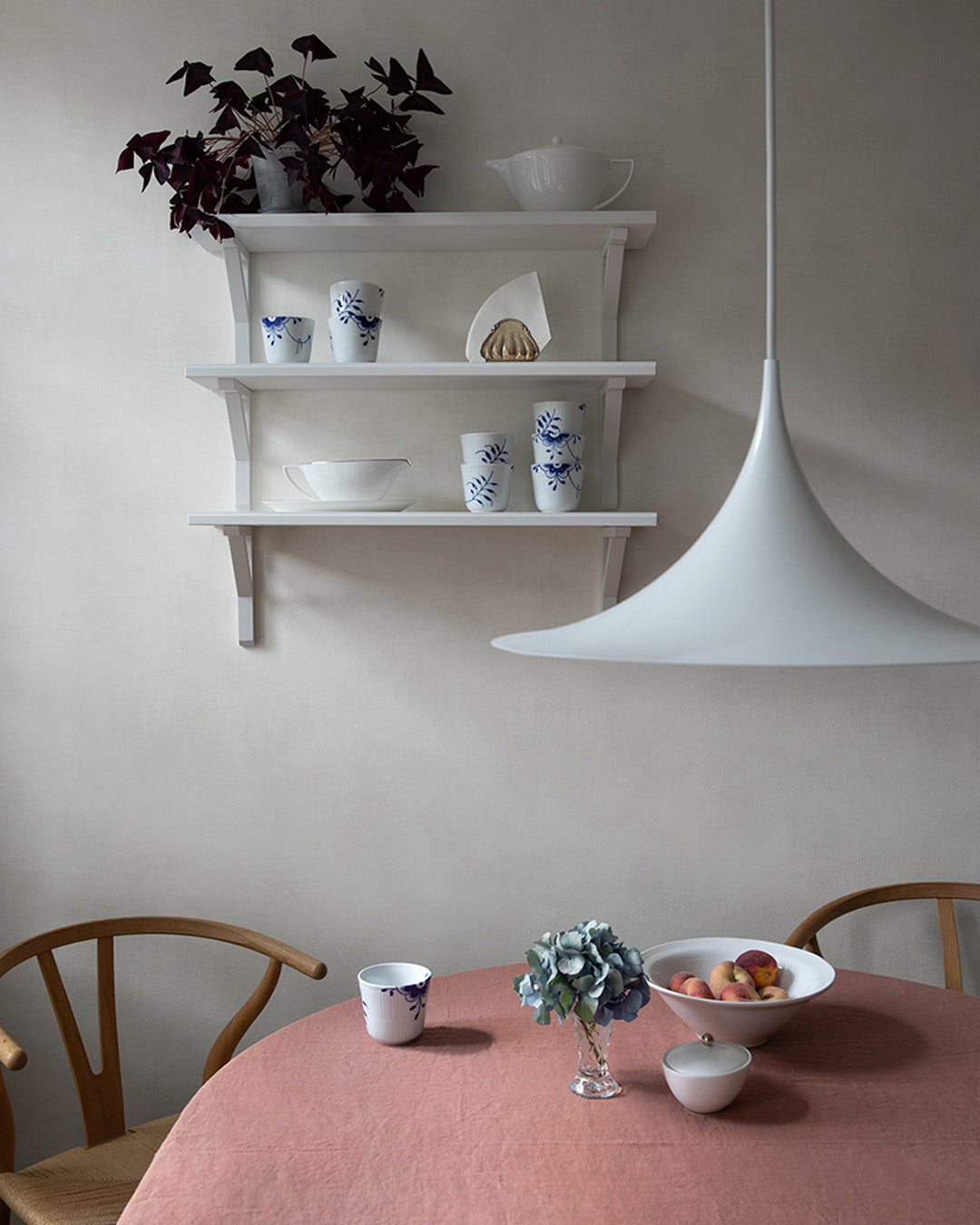 Midbec Kalk Berga - 61011