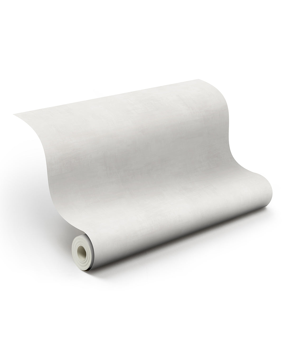 Midbec Kalk Berga - 61011