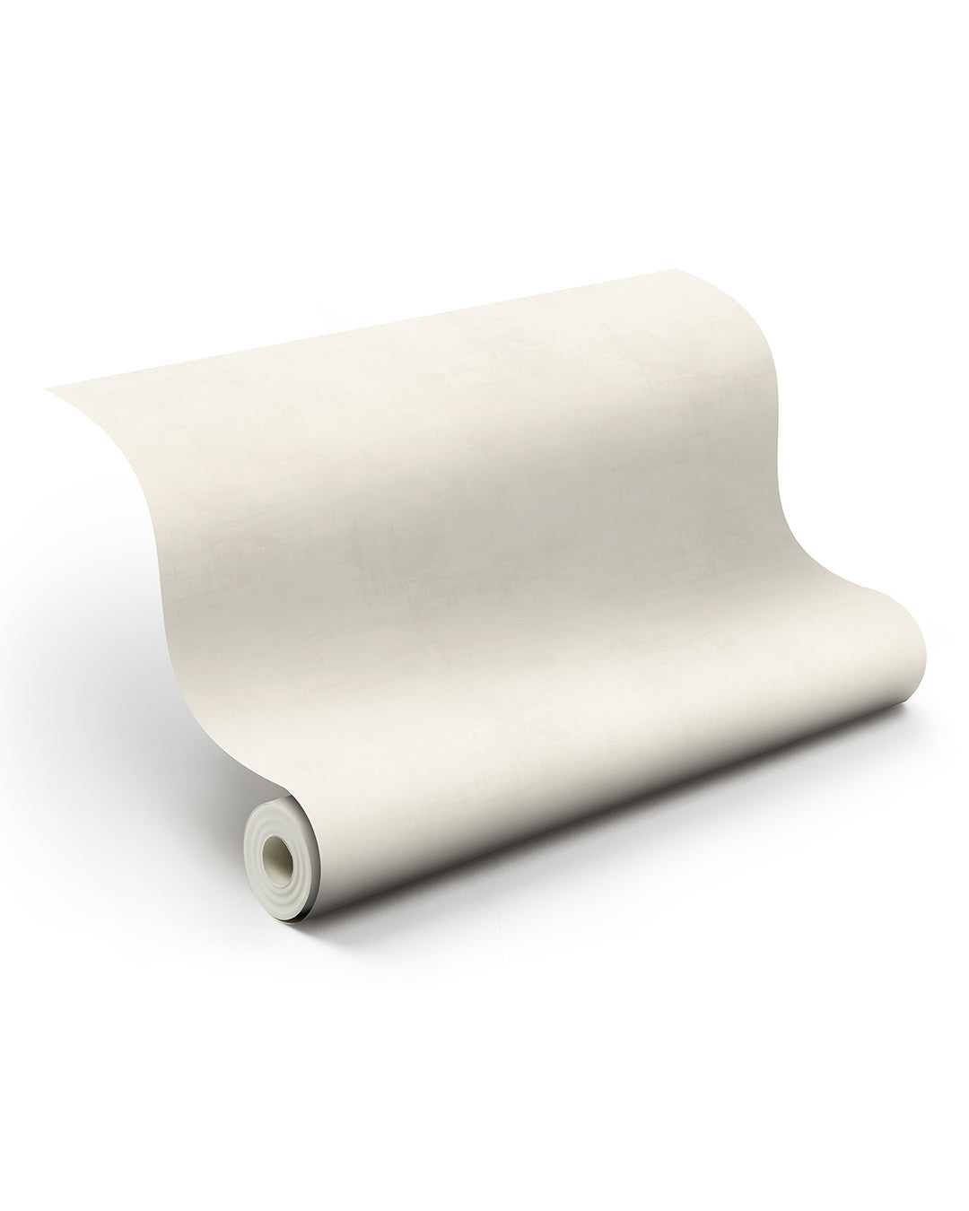 Midbec Kalk Berga - 61012