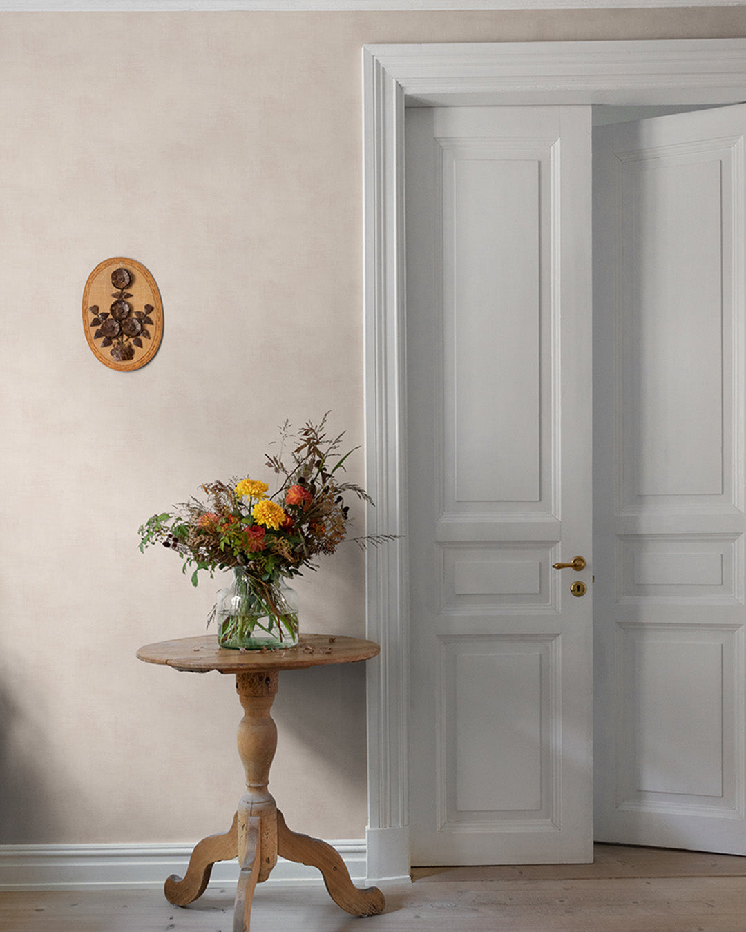 Midbec Kalk Berga - 61013