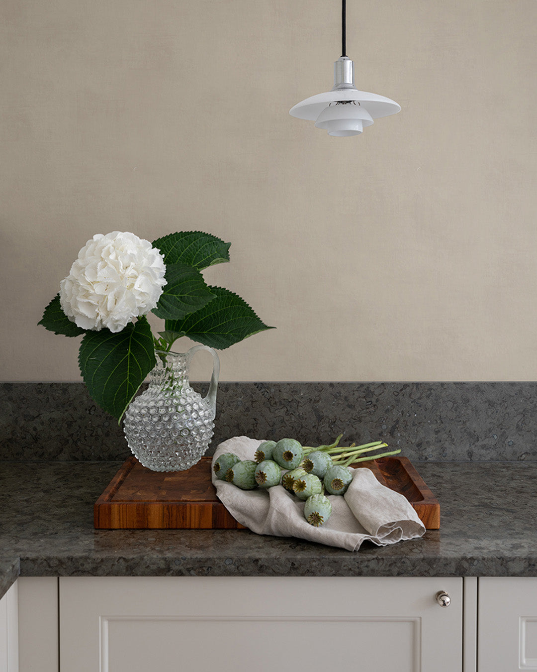 Midbec Kalk Berga - 61014