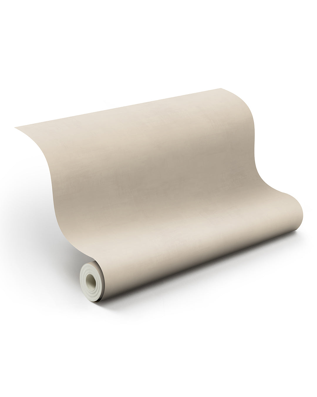 Midbec Kalk Berga - 61014