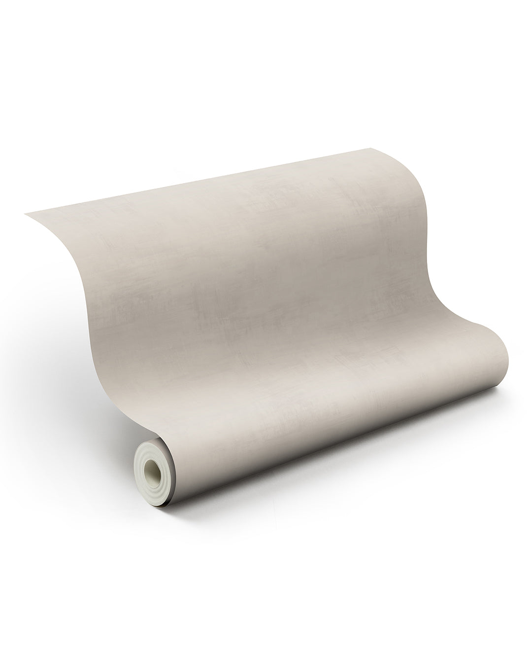 Midbec Kalk Berga - 61015