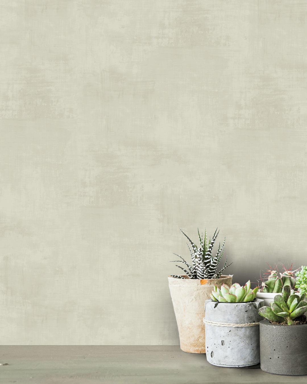 Midbec Kalk Berga - 61017