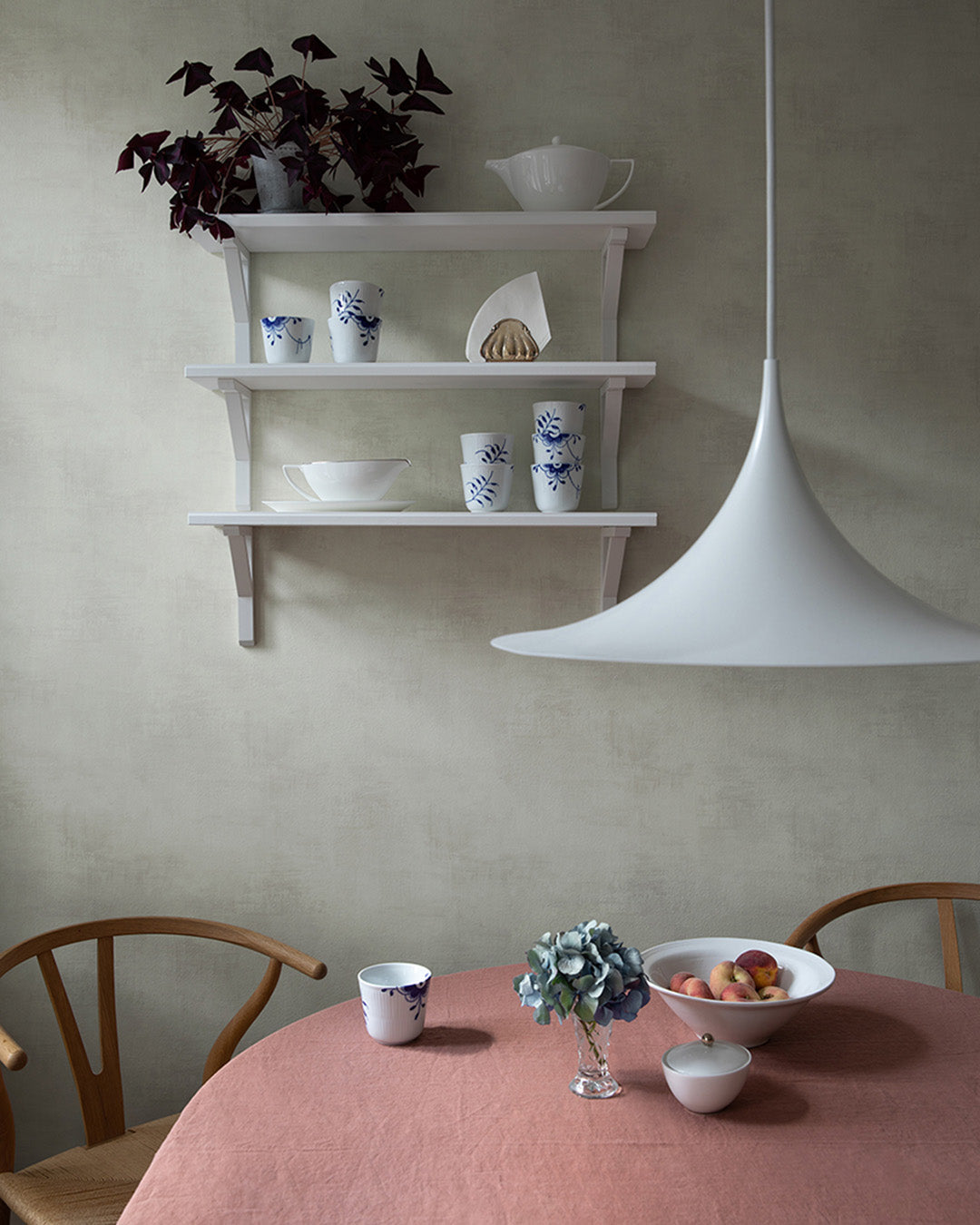 Midbec Kalk Berga - 61017