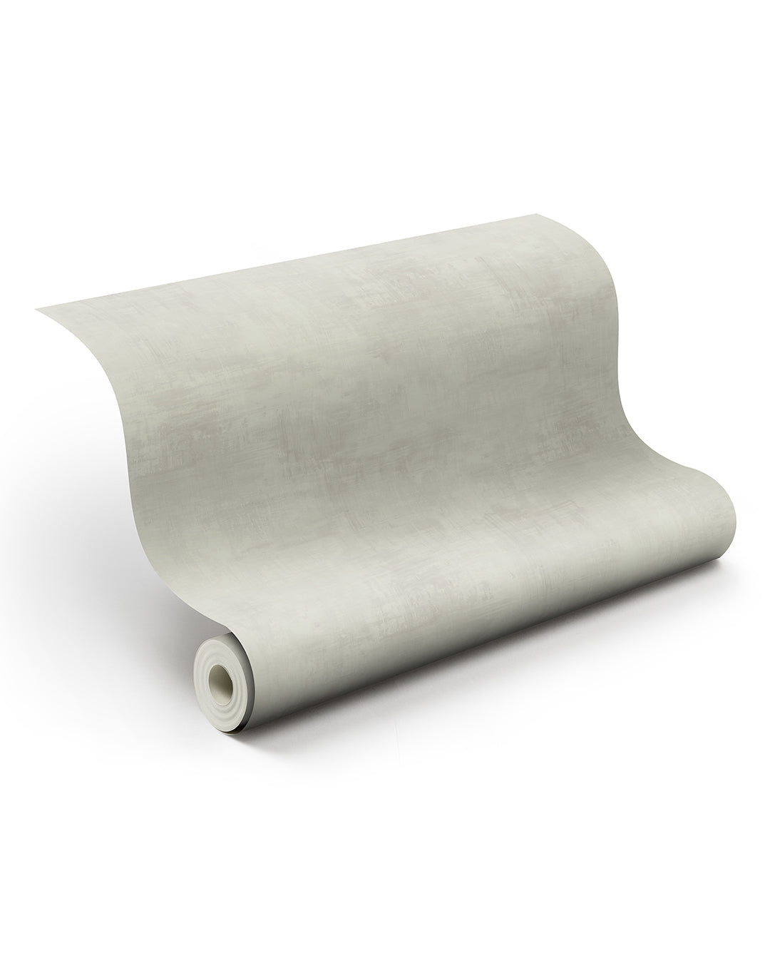 Midbec Kalk Berga - 61017