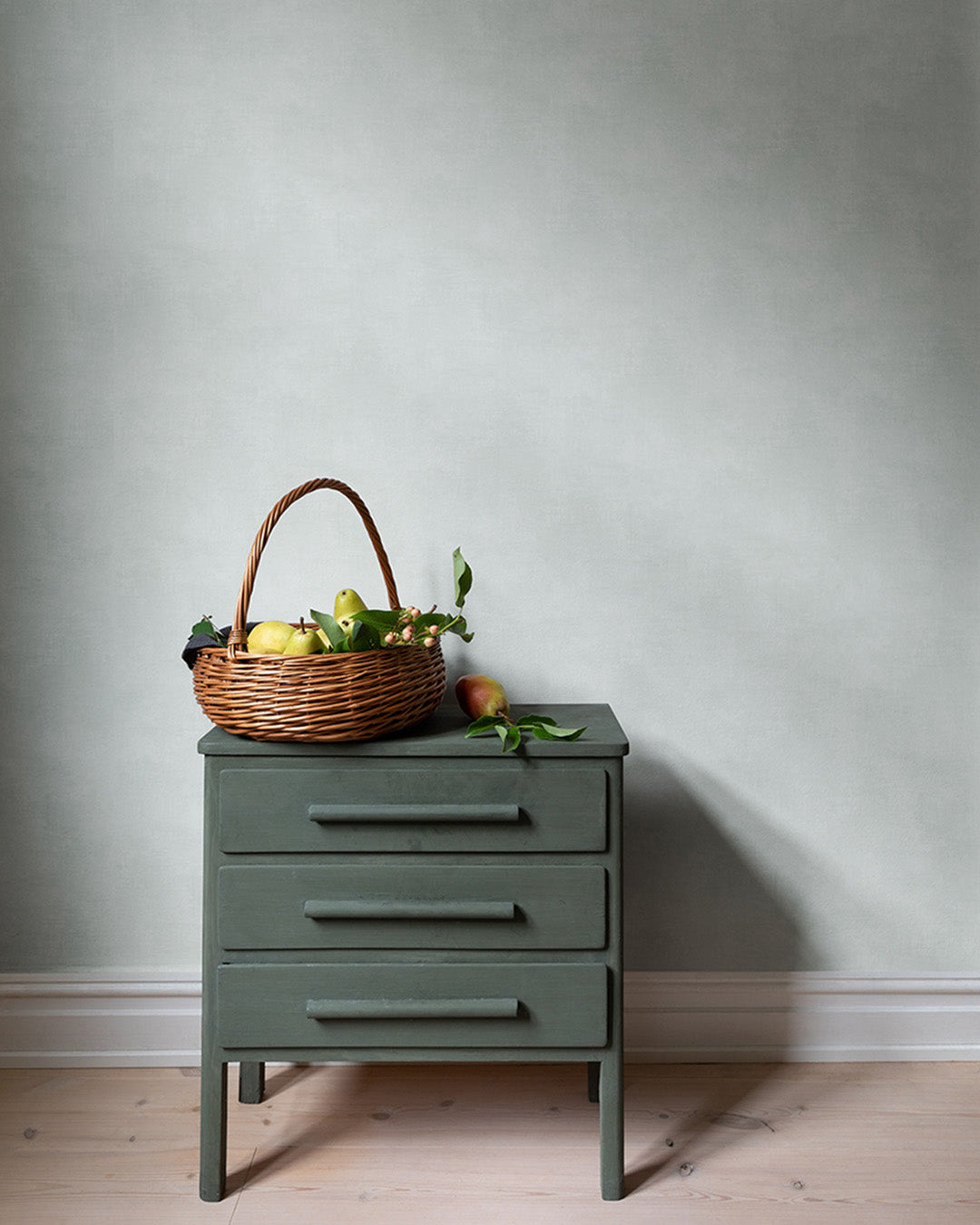 Midbec Kalk Berga - 61018