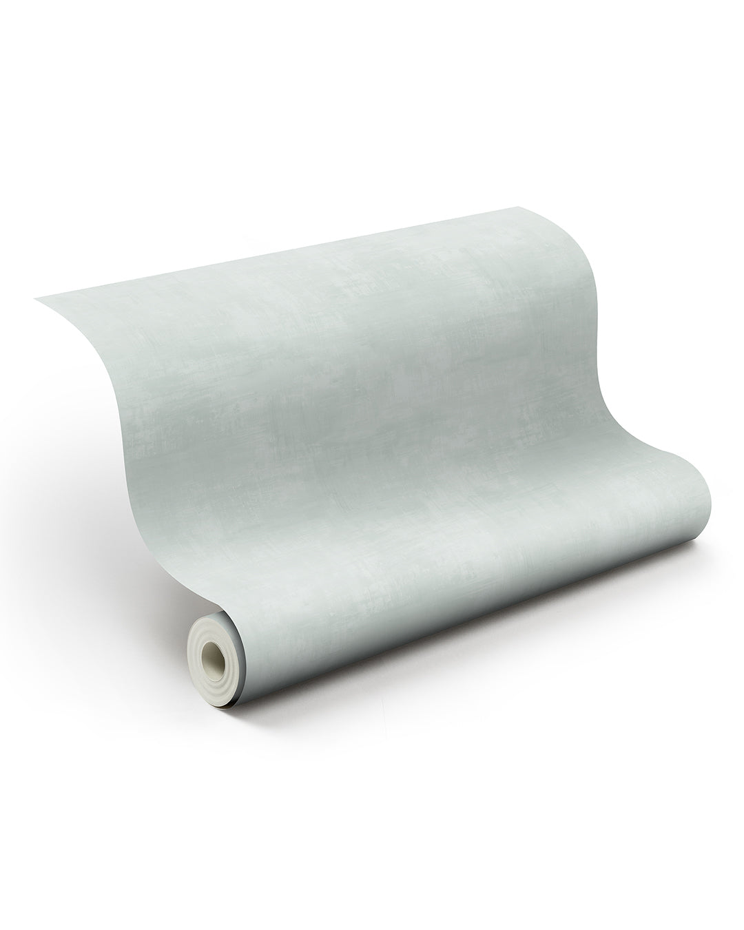 Midbec Kalk Berga - 61018