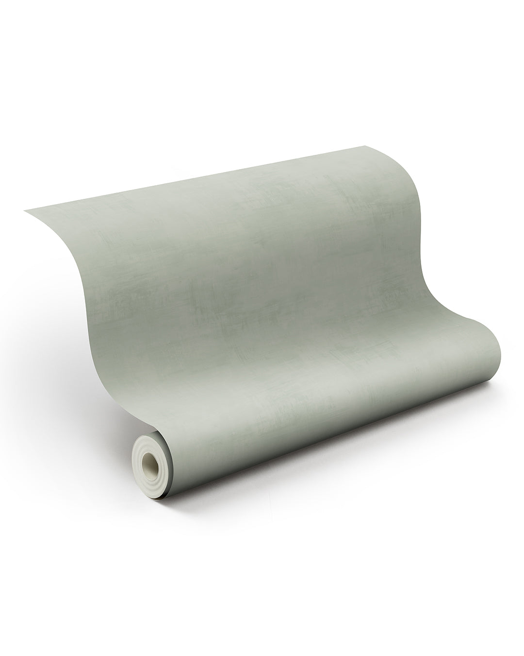 Midbec Kalk Berga - 61019