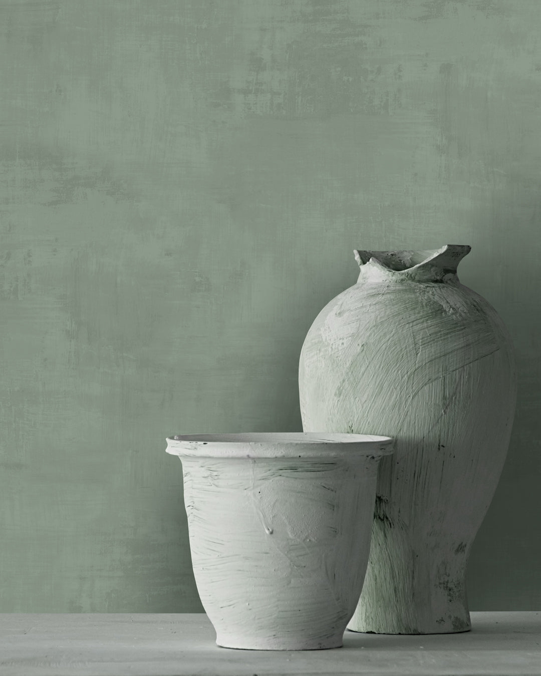 Midbec Kalk Berga - 61019