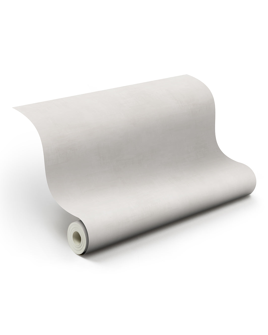 Midbec Kalk Berga - 61023