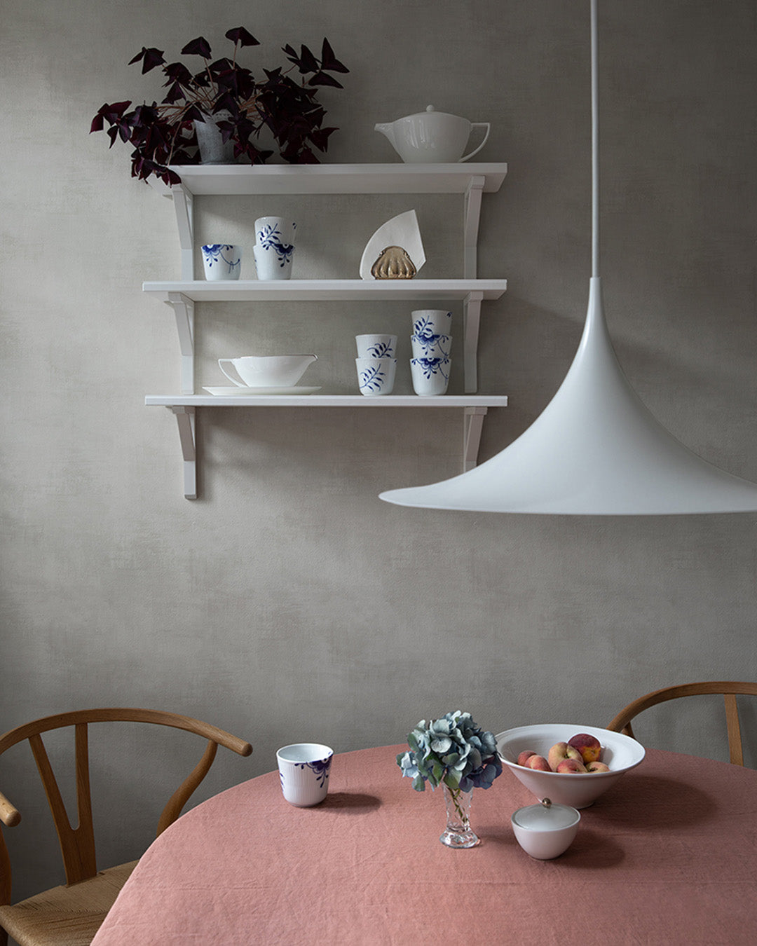 Midbec Kalk Berga - 61025