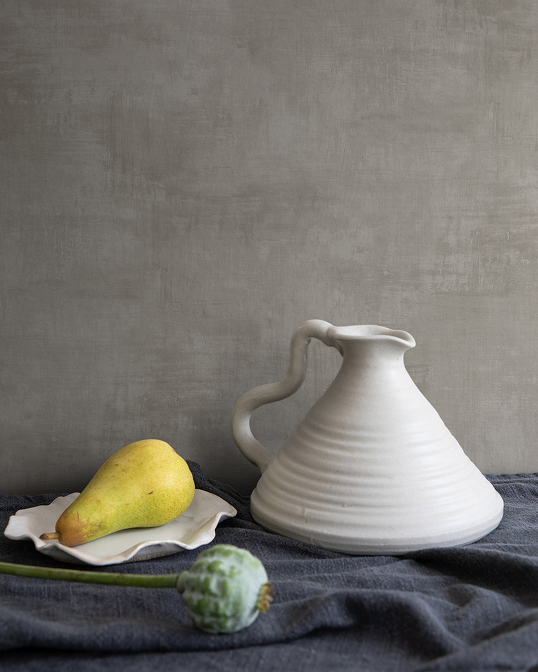 Midbec Kalk Berga - 61025