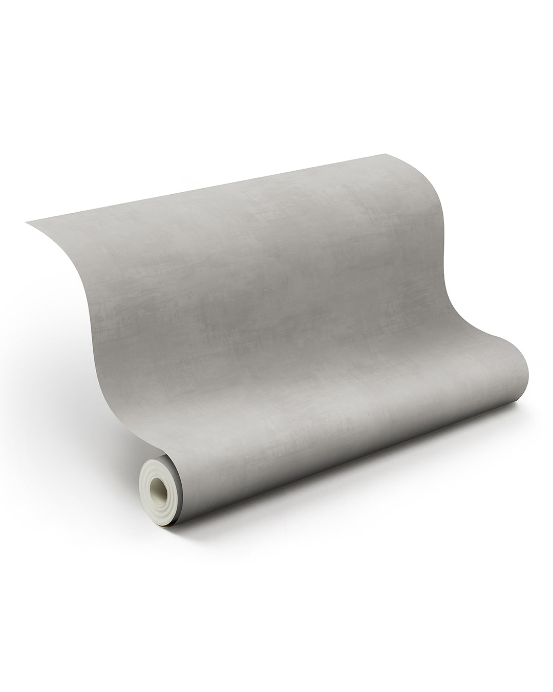 Midbec Kalk Berga - 61025