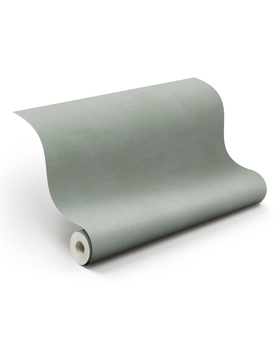 Midbec Kalk Berga - 61027