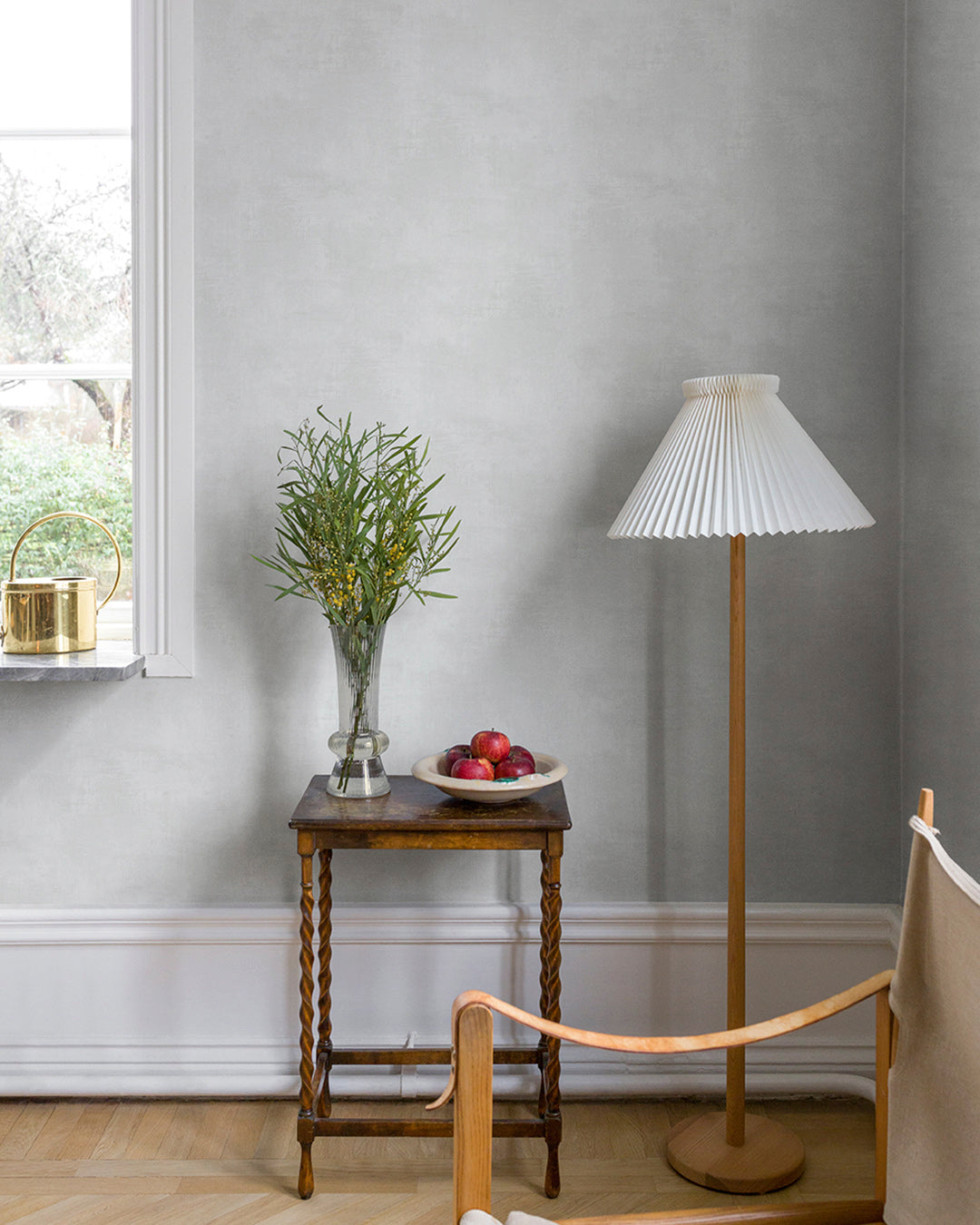 Midbec Kalk Berga - 61028