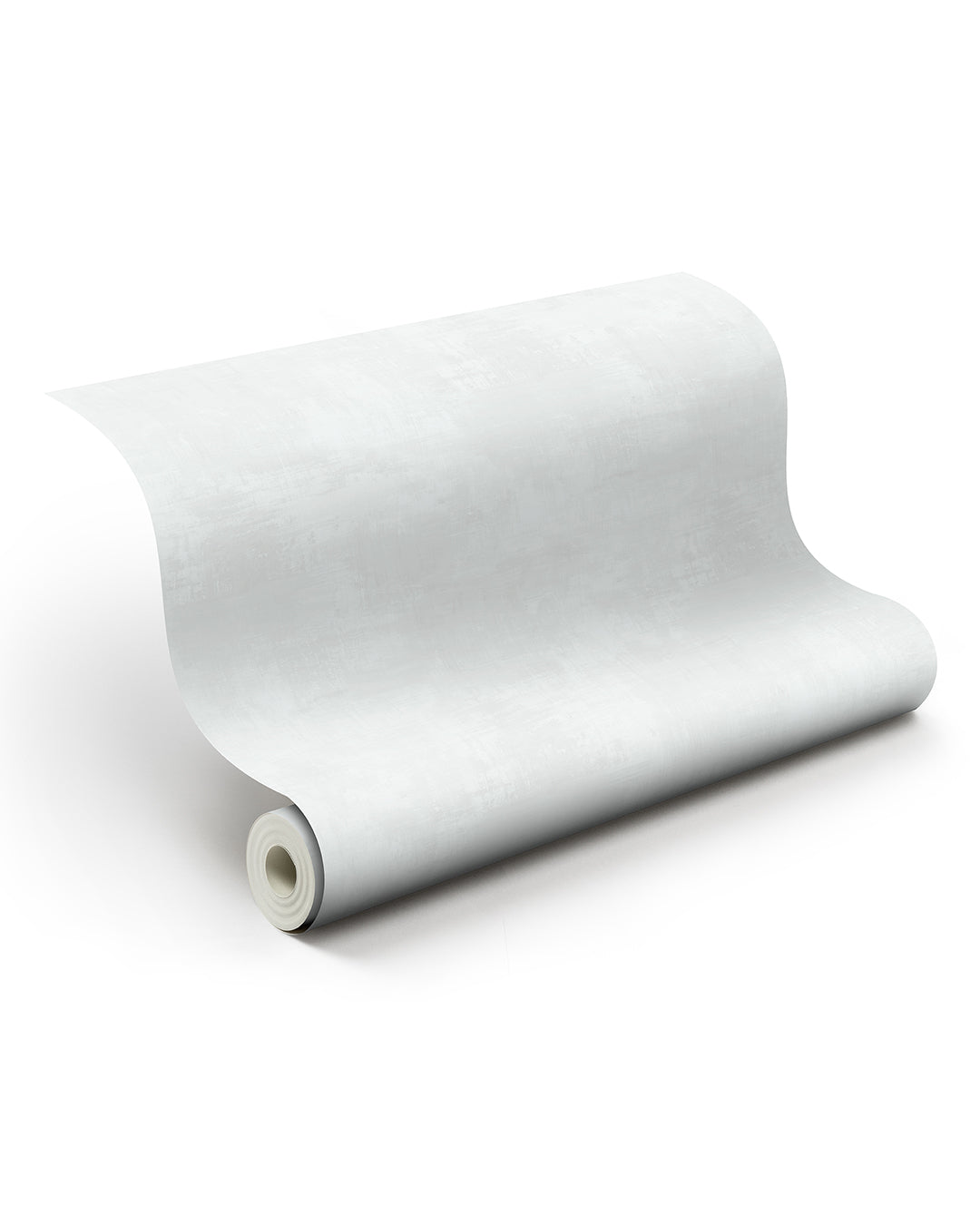 Midbec Kalk Berga - 61028