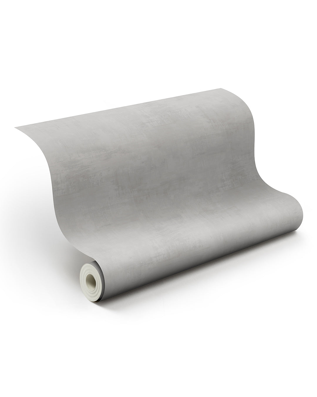 Midbec Kalk Berga - 61029