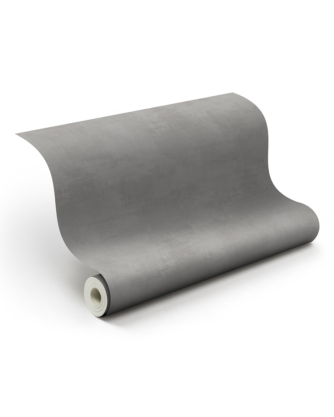 Midbec Kalk Berga - 61030