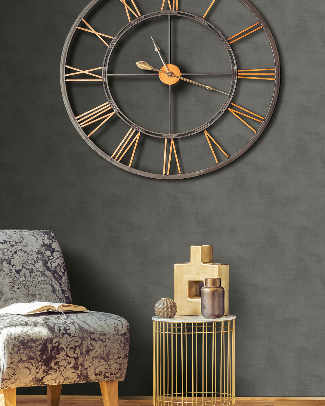 Midbec Kalk Berga - 61030