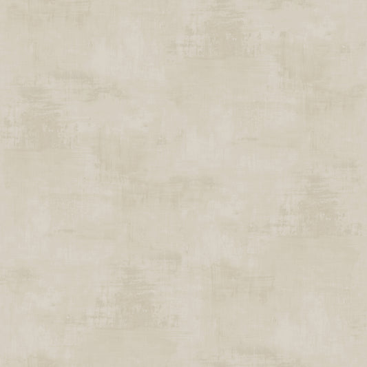 Midbec Kalk Berga - 61031