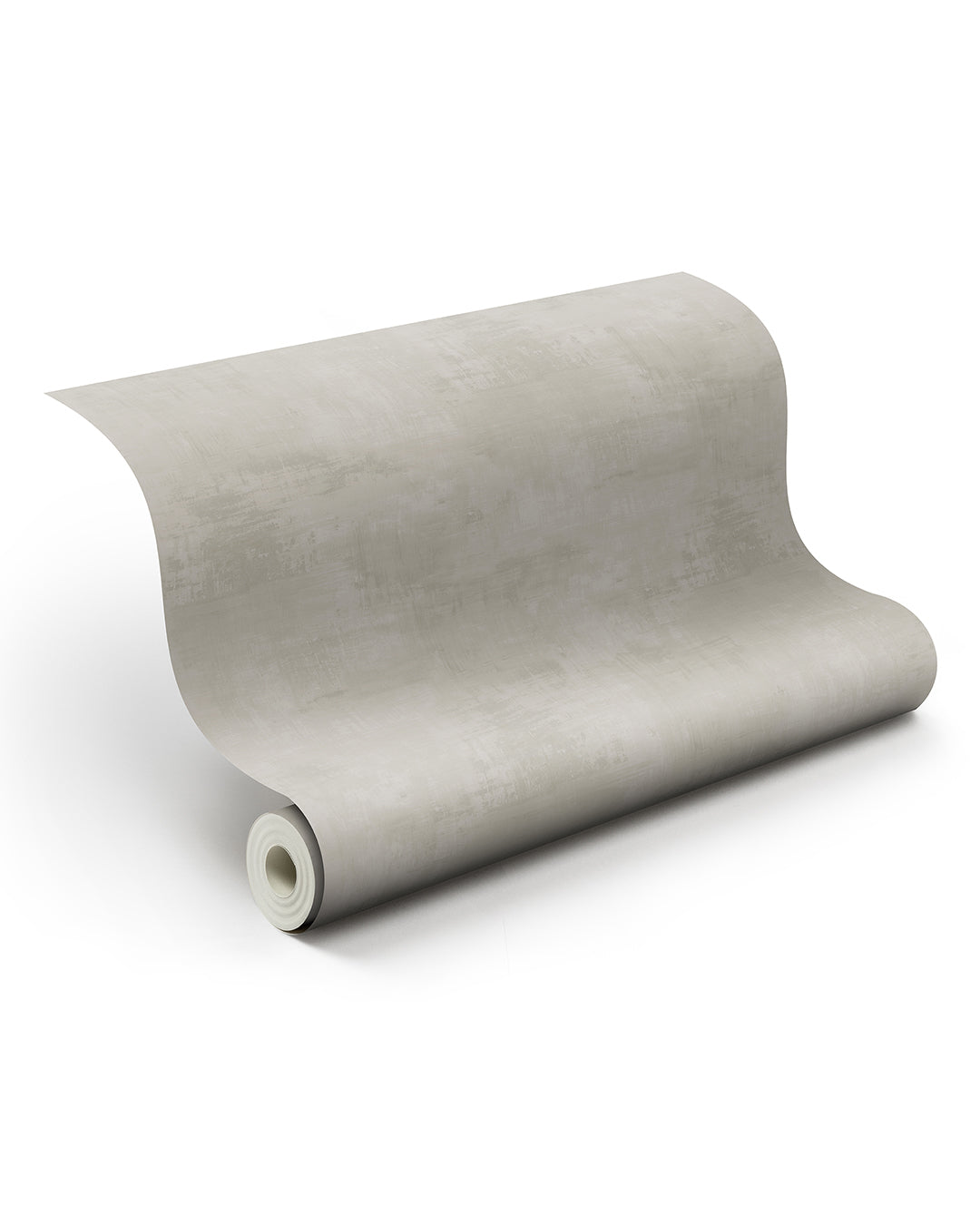 Midbec Kalk Berga - 61031