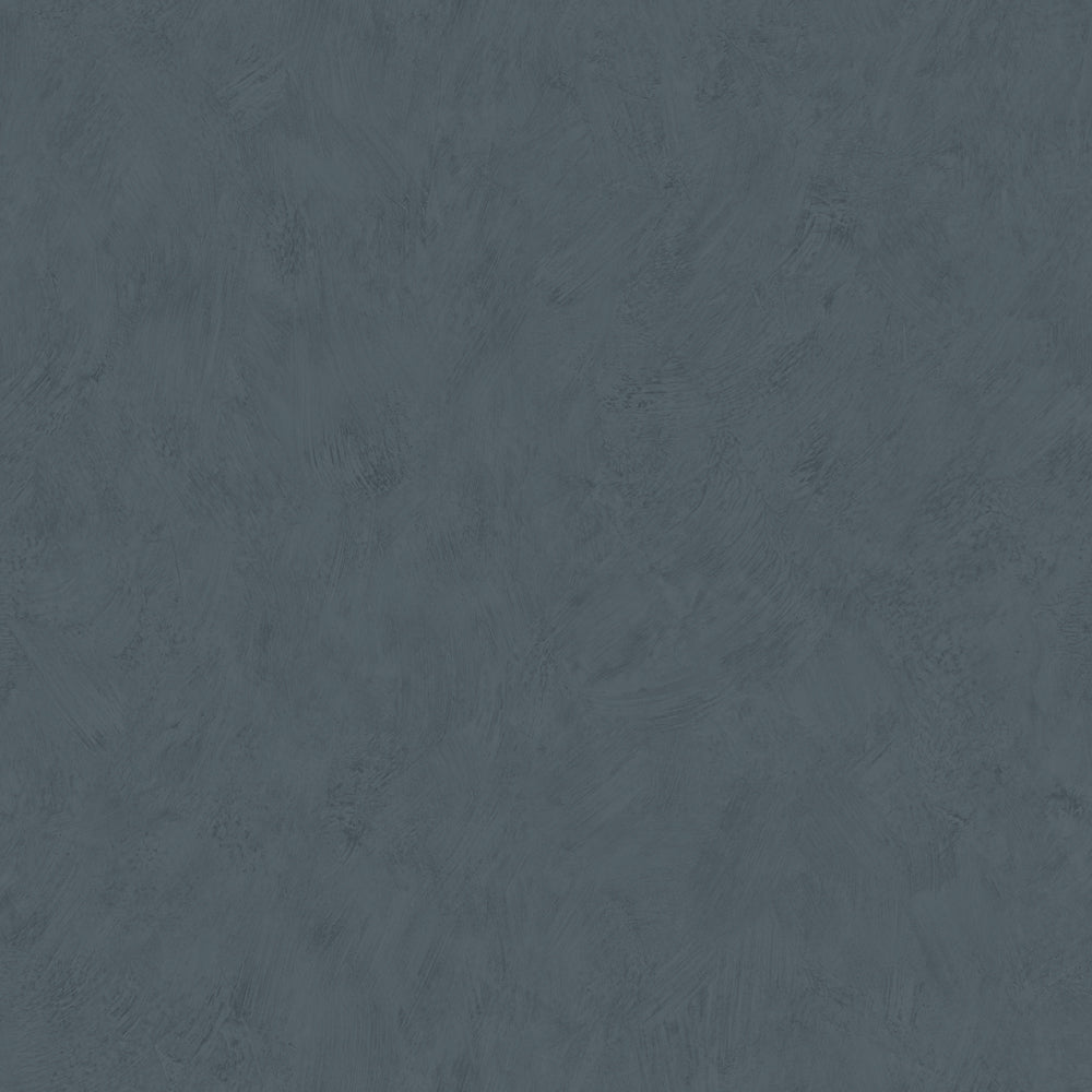 Midbec Kalk Sala - 61036