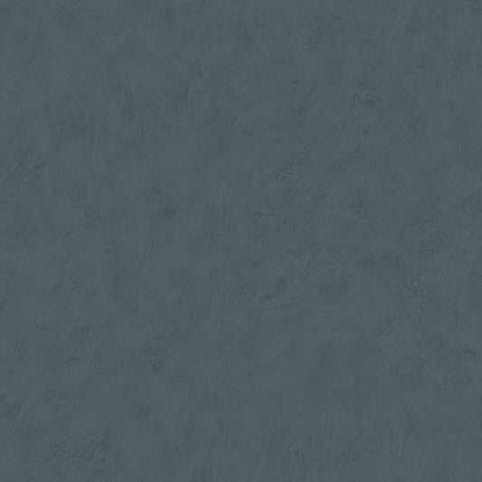 Midbec Kalk Sala - 61036