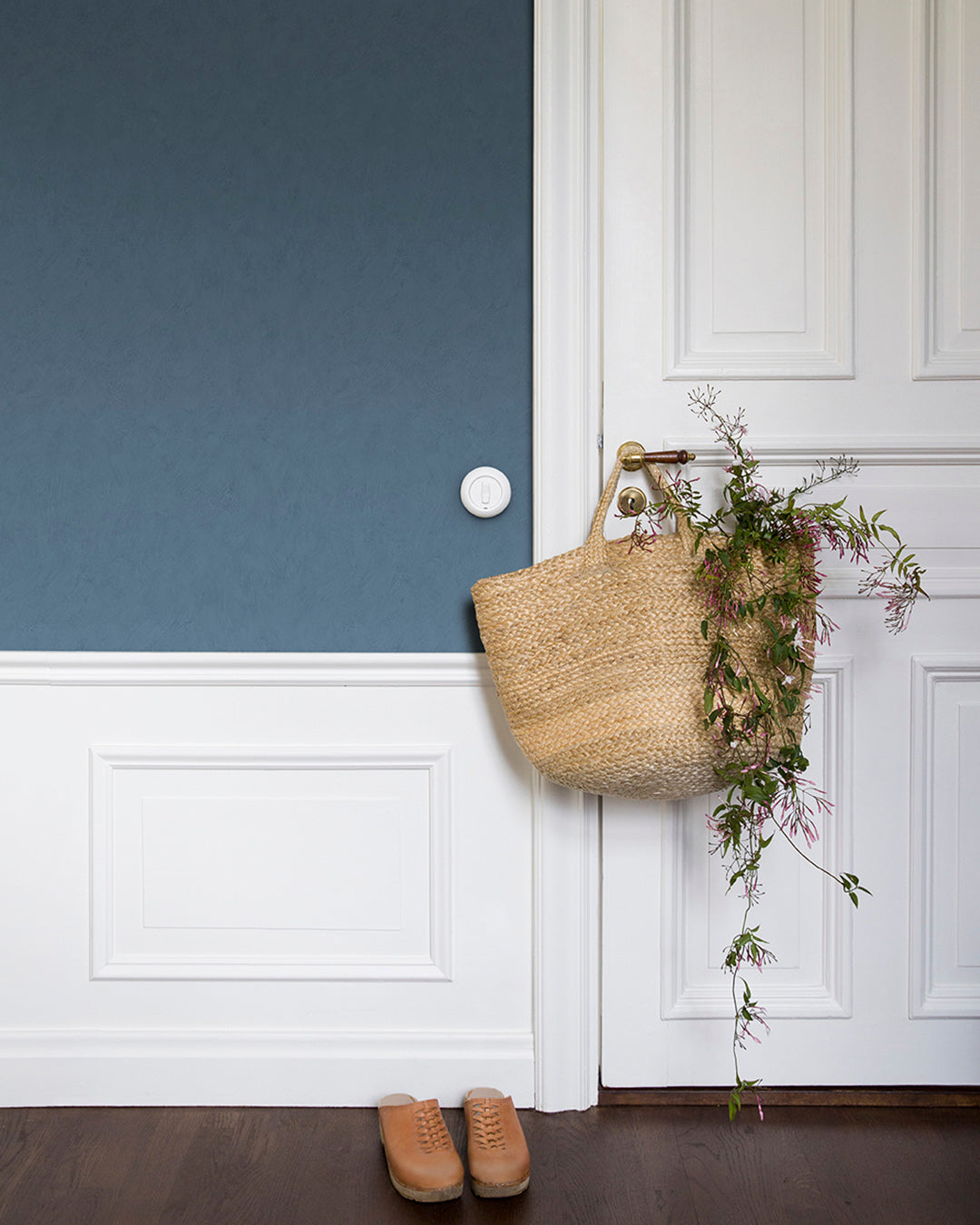 Midbec Kalk Sala - 61036