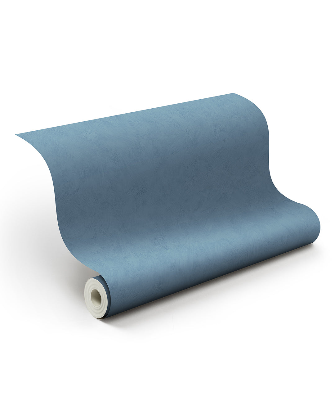 Midbec Kalk Sala - 61036