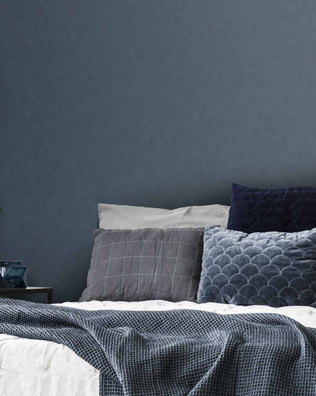 Midbec Kalk Sala - 61036