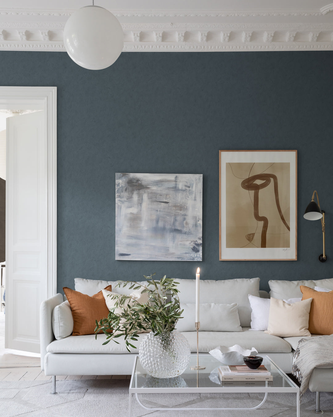 Midbec Kalk Sala - 61036