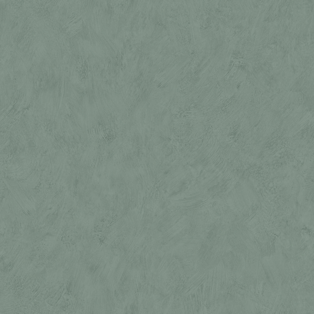 Midbec Kalk Sala - 61037