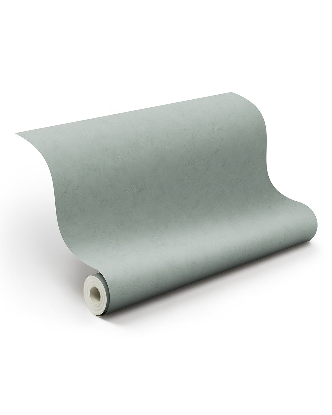 Midbec Kalk Sala - 61037