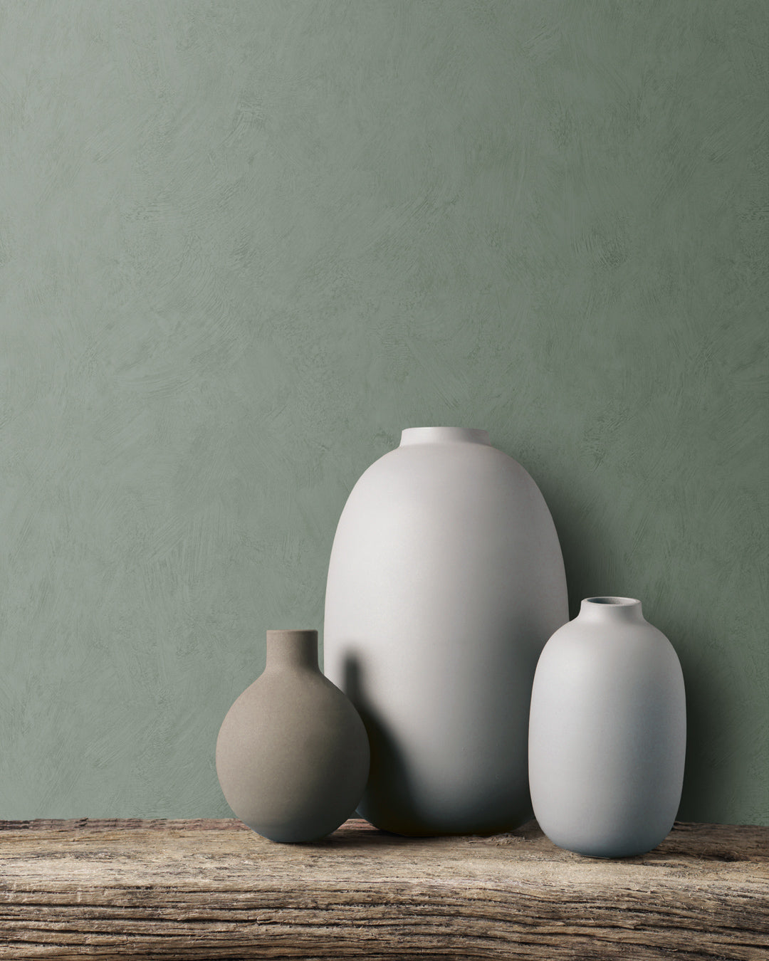 Midbec Kalk Sala - 61037