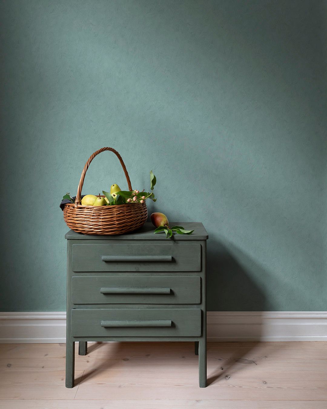 Midbec Kalk Sala - 61038