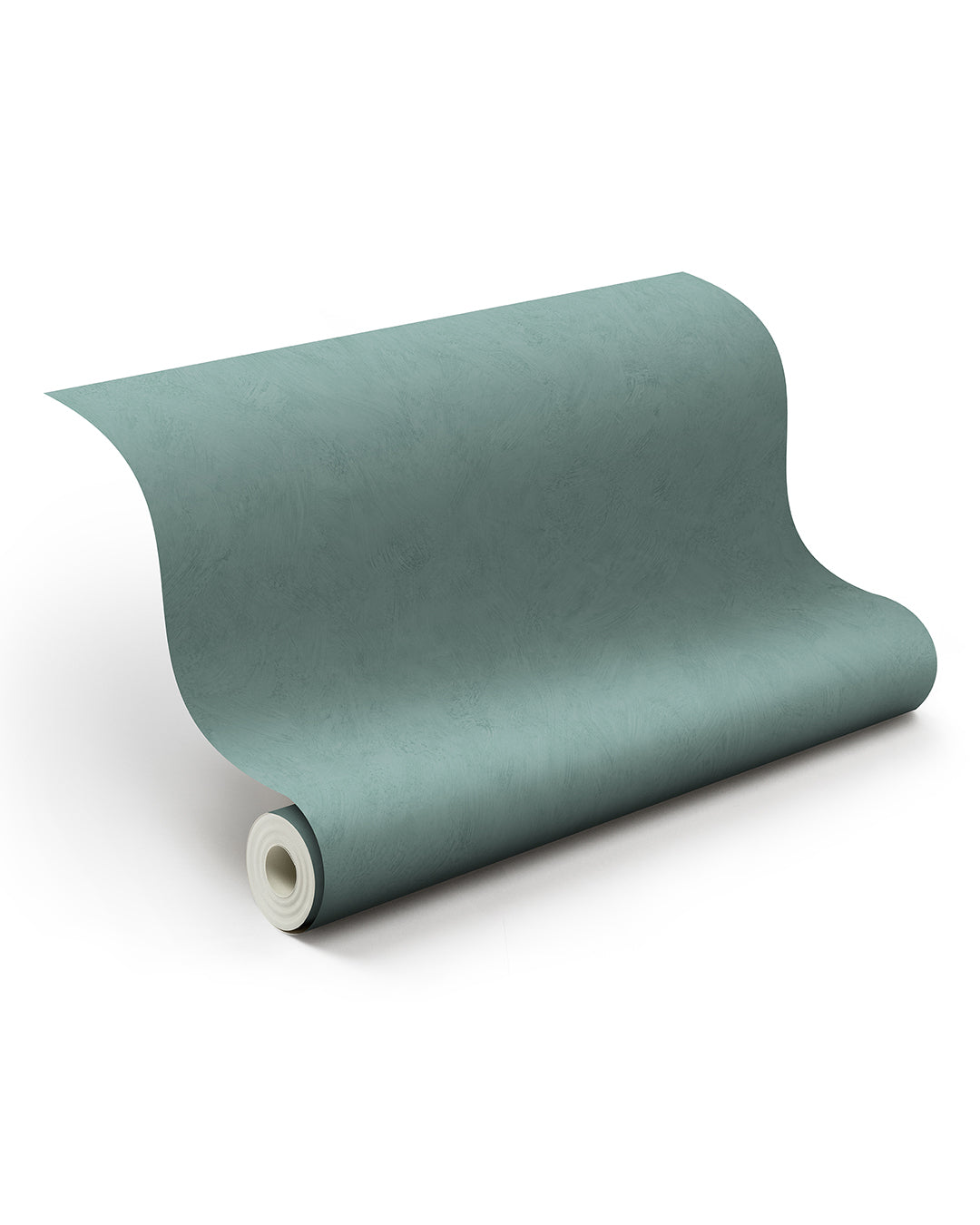 Midbec Kalk Sala - 61038