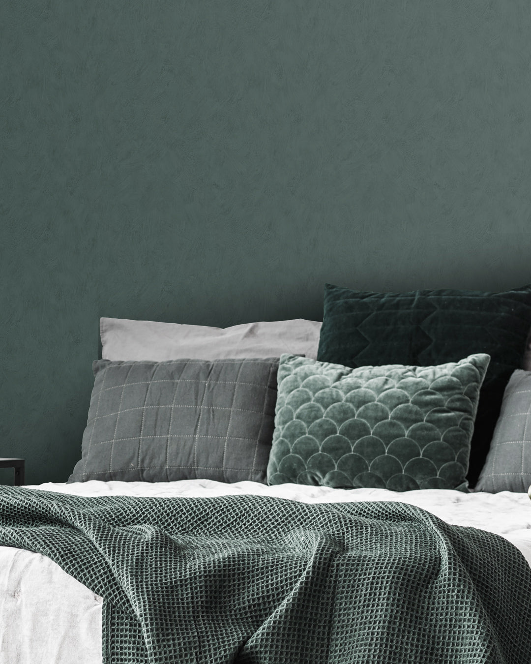 Midbec Kalk Sala - 61038