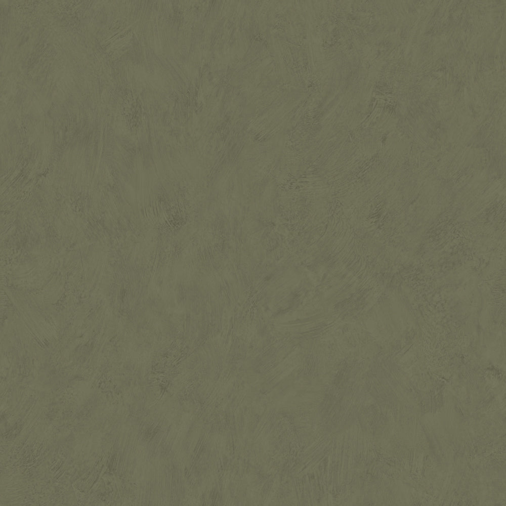 Midbec Kalk Sala - 61040