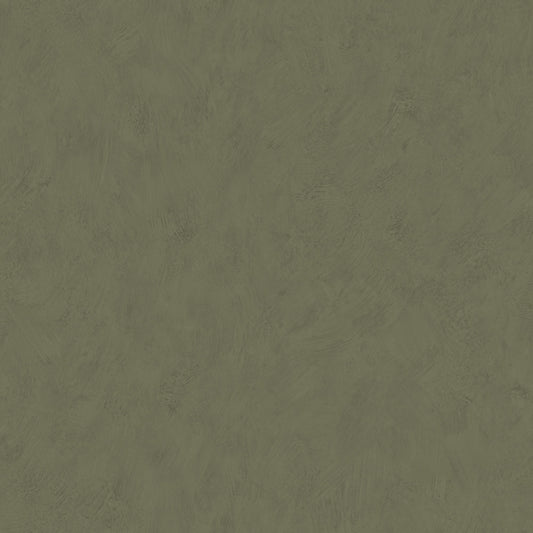 Midbec Kalk Sala - 61040