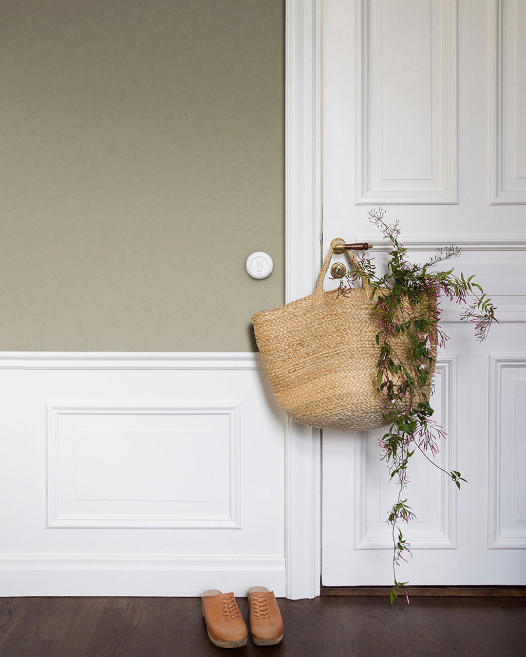 Midbec Kalk Sala - 61040