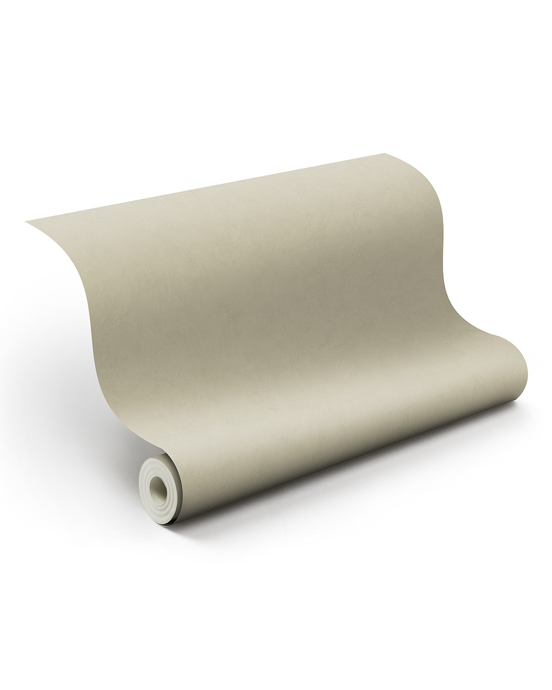 Midbec Kalk Sala - 61040