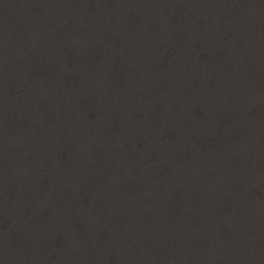 Midbec Kalk Sala - 61042