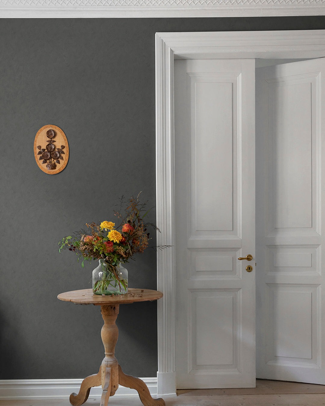 Midbec Kalk Sala - 61042