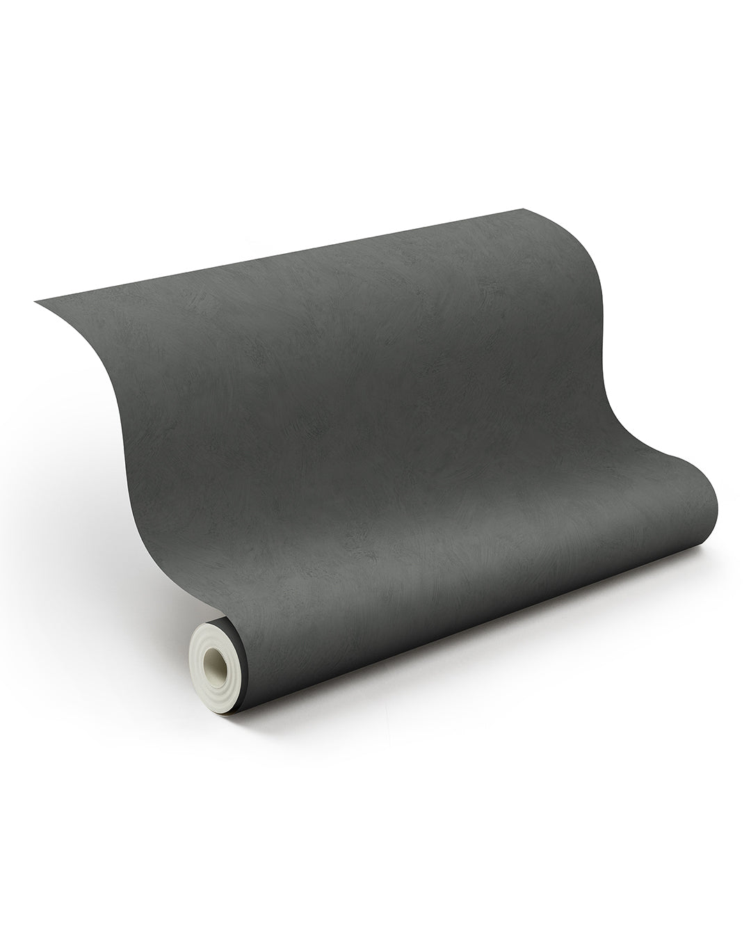 Midbec Kalk Sala - 61042