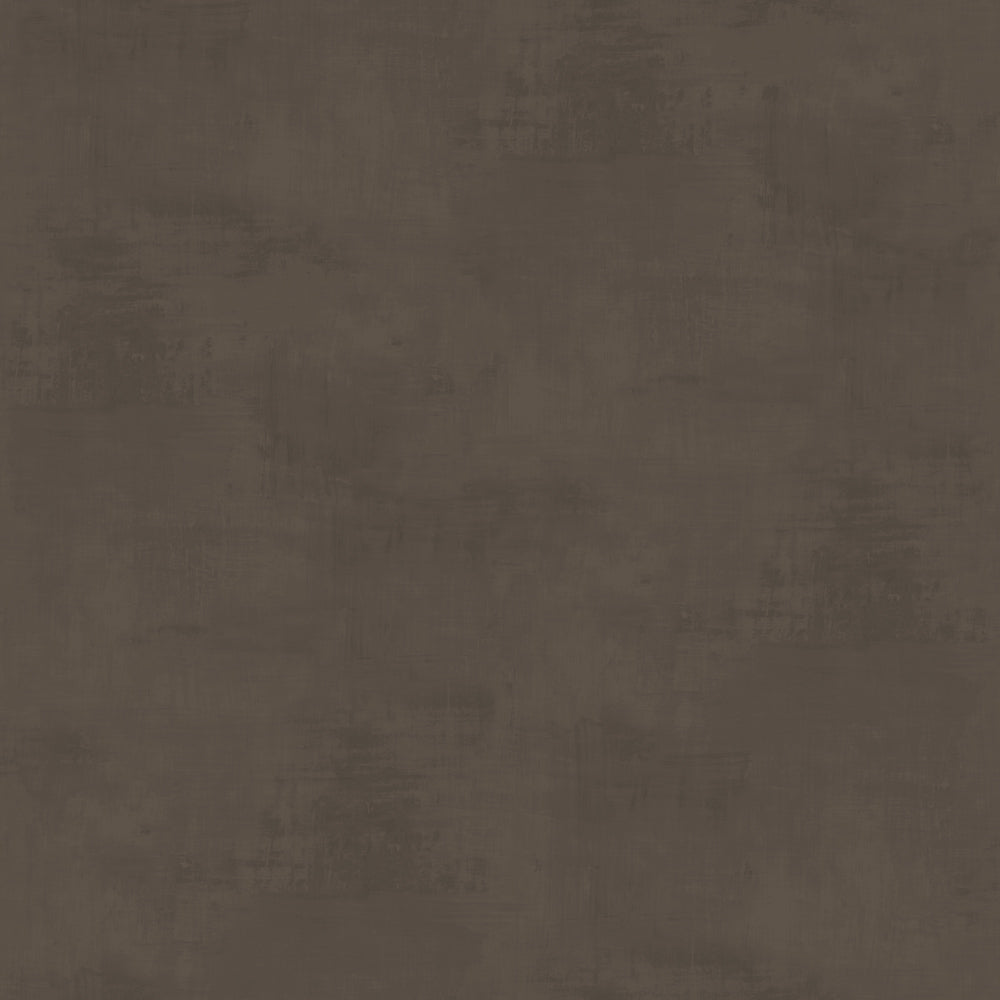 Midbec Kalk Berga - 61045