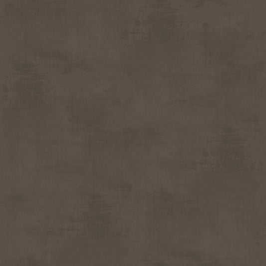 Midbec Kalk Berga - 61045