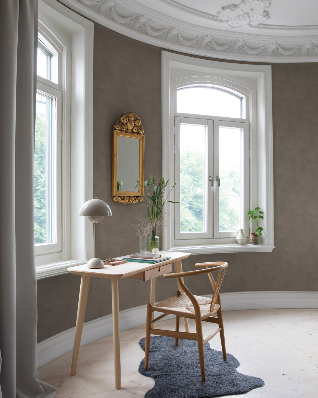 Midbec Kalk Berga - 61045