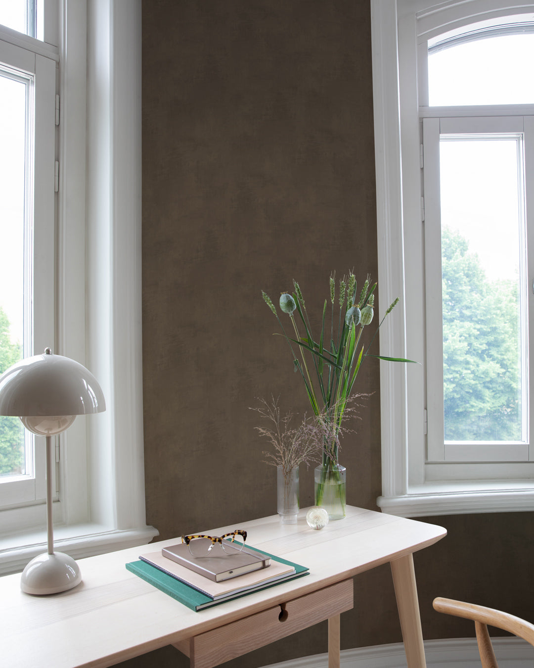 Midbec Kalk Berga - 61045