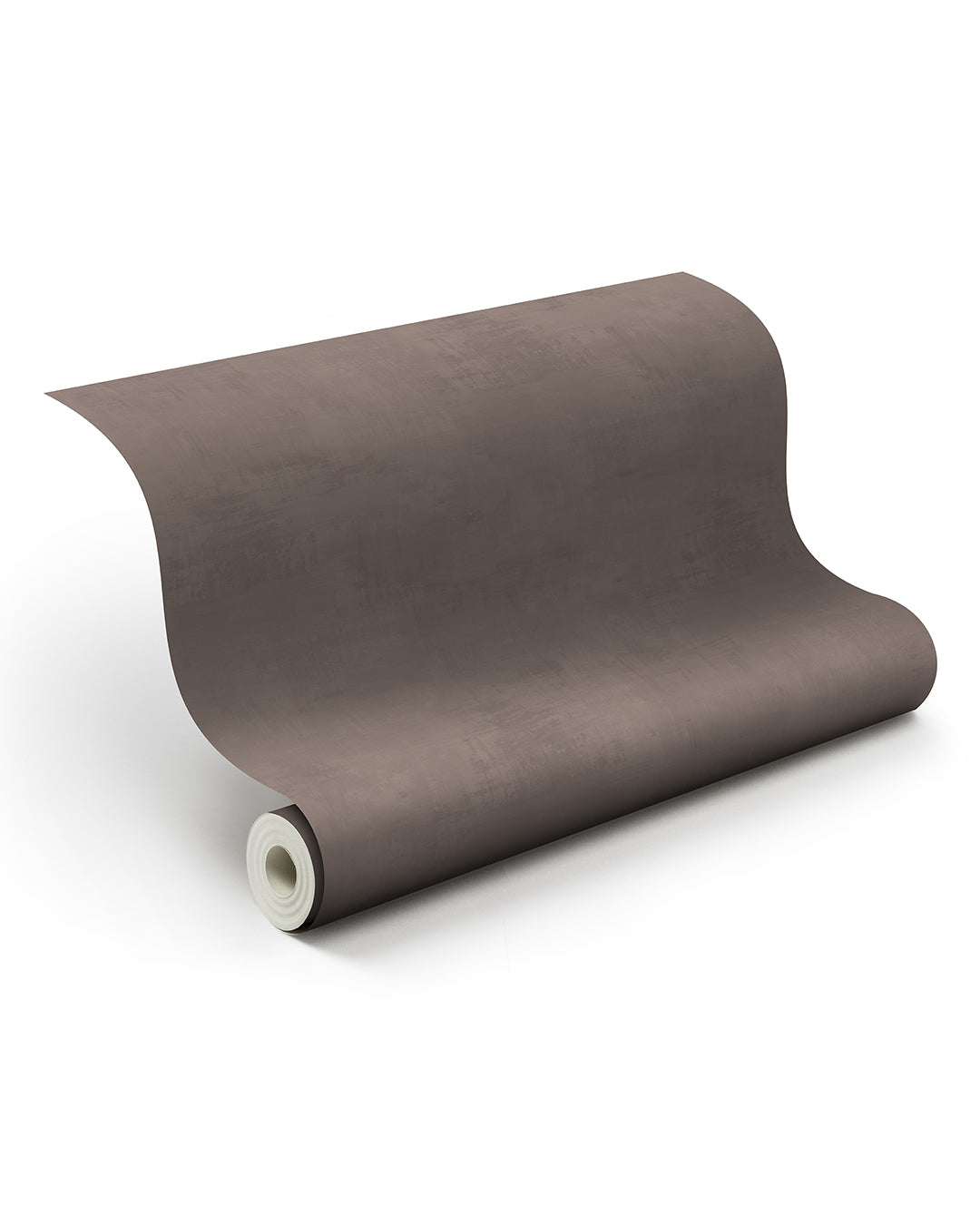 Midbec Kalk Berga - 61045